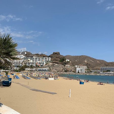 Casa Di Luca El Vergel By Luca Properties Gran Canaria Puerto Rico  Ngoại thất bức ảnh