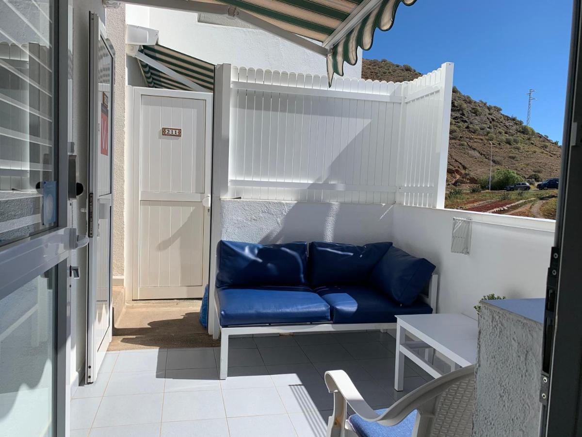 Casa Di Luca El Vergel By Luca Properties Gran Canaria Puerto Rico  Ngoại thất bức ảnh