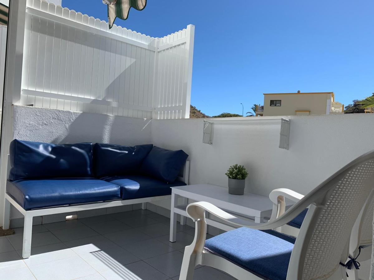 Casa Di Luca El Vergel By Luca Properties Gran Canaria Puerto Rico  Ngoại thất bức ảnh