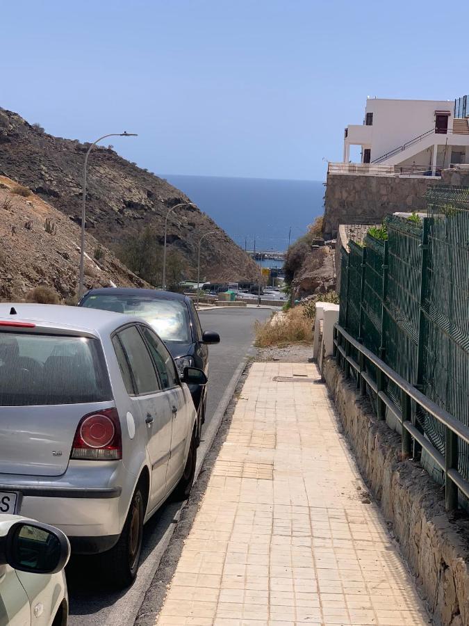 Casa Di Luca El Vergel By Luca Properties Gran Canaria Puerto Rico  Ngoại thất bức ảnh