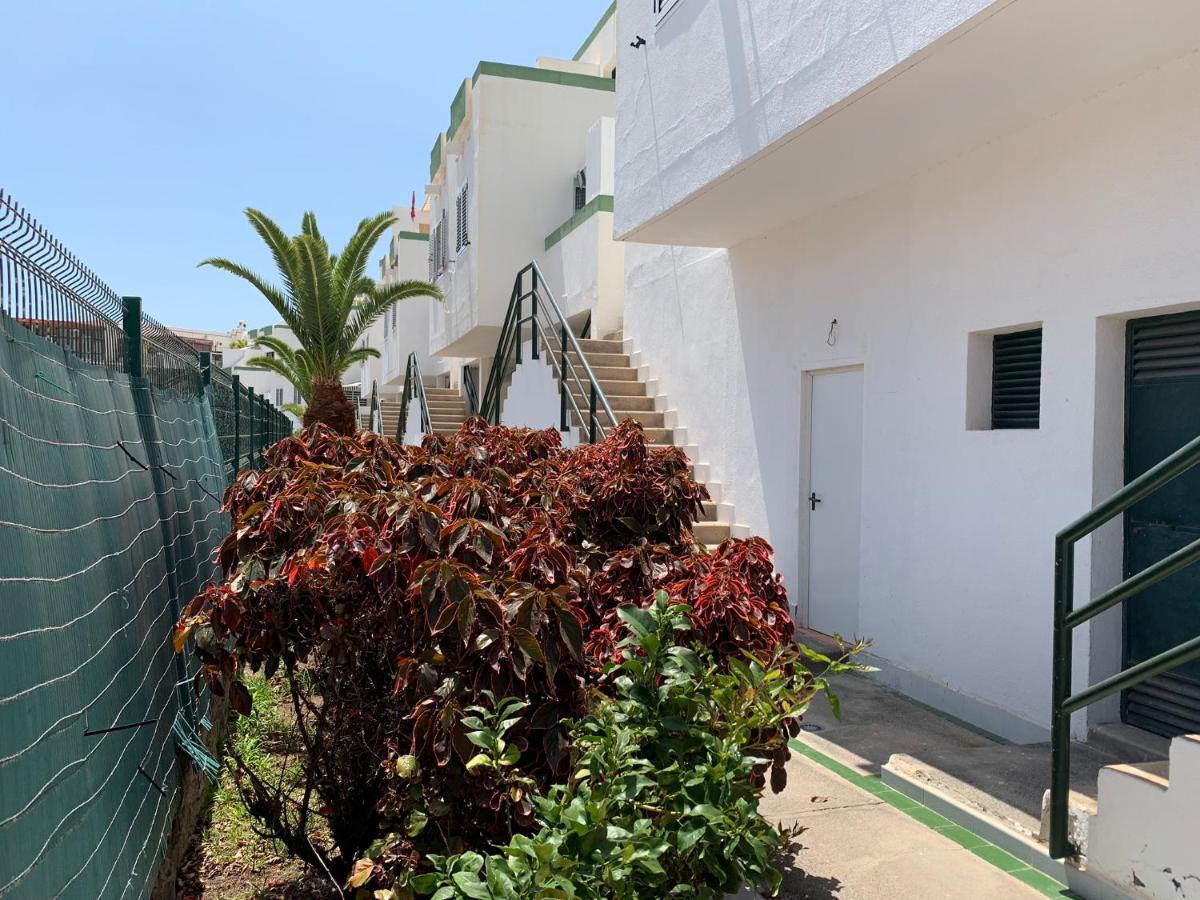 Casa Di Luca El Vergel By Luca Properties Gran Canaria Puerto Rico  Ngoại thất bức ảnh