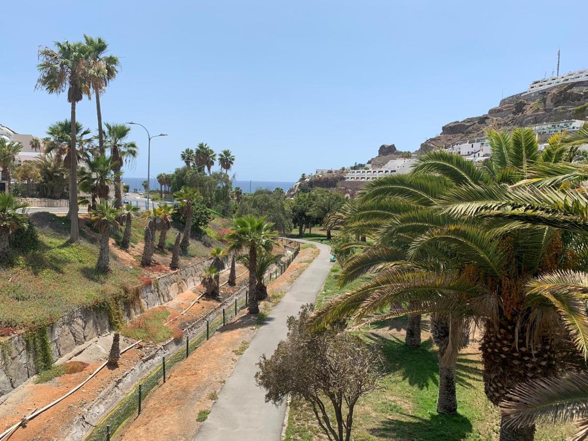 Casa Di Luca El Vergel By Luca Properties Gran Canaria Puerto Rico  Ngoại thất bức ảnh
