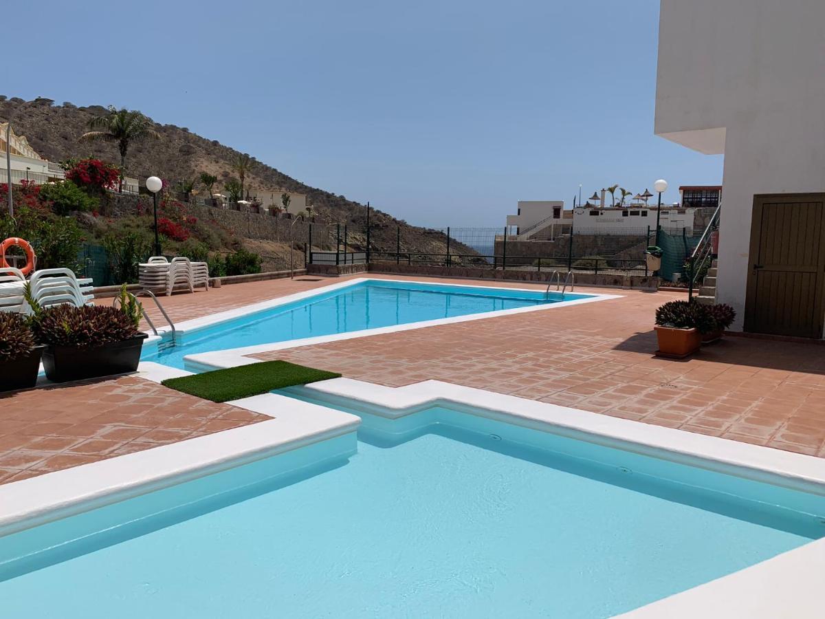 Casa Di Luca El Vergel By Luca Properties Gran Canaria Puerto Rico  Ngoại thất bức ảnh
